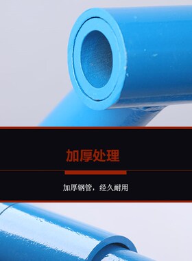 货车挂车维修变速箱抢修拆装吊机吊架简易牵引吊架汽修维修工具