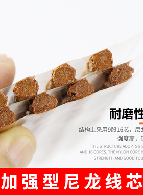 汽车补胎胶条套装摩托车电动车真空轮胎专用牛筋快速补胎工具胶水