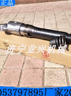 风镐G7/G10/G20气镐破冰矿用开采用风镐直柄式风镐冲击镐采矿