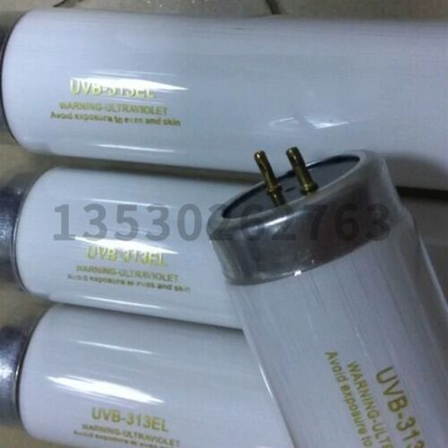 UVA340老化灯管UVB313紫外线老化灯管老化试验箱专用紫外灯 - 图0