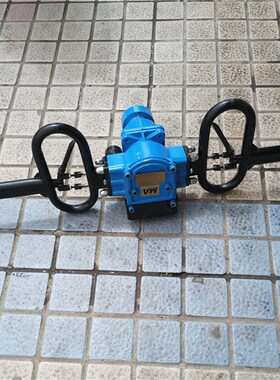 ZQSJ架柱支撑气动钻机 煤矿用手持式防突钻机 支架柱气动钻机