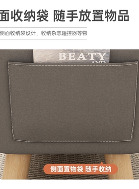 换鞋凳入户家用进门口可坐式鞋柜坐凳一体穿鞋凳长条凳试衣间凳子