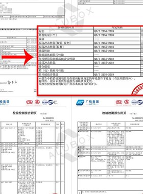 大号多功能五金工具箱拉杆式带轮工业级家用车载工具箱收纳盒电工
