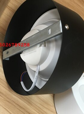 明装LED筒灯LED5W7W12W18W吸顶筒灯直径10CM12CM15CM18CM高6CM灯