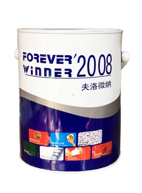 乳胶漆底漆 封闭抗碱防霉底漆内墙外墙通用底漆透明环保防水底漆