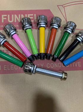 旋耕机齿轮箱通气帽 减速机排气帽 还田机放气阀防尘油箱透气阀