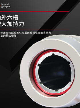 BT40强力刀柄高精度C32夹头防尘铣床CNC加工中心BT30数控刀柄BT50