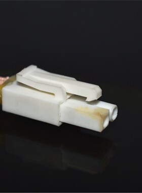 电冰箱配件 新飞冰箱LED通用灯泡保鲜灯泡冷藏室改装门控照明灯