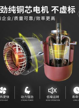 钢丝绳电葫芦380v行车吊机1吨2吨3吨5吨10吨航行吊起重机电动葫芦