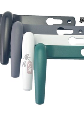 春光牌8535型铝合金门锁断桥铝门执手锁内外平开门锁阳台门把手锁