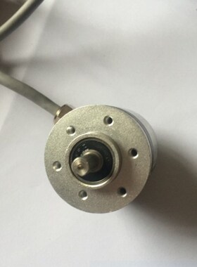 同春喷气织布机编码器ZL38/6-360BZ-5-30TG2/40S6-360PKV6-P1220