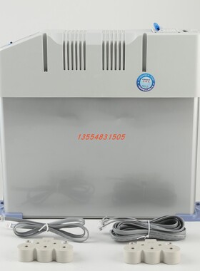 威斯康集成智能电力电容器自愈式低压无功补偿装置电力电容补偿柜