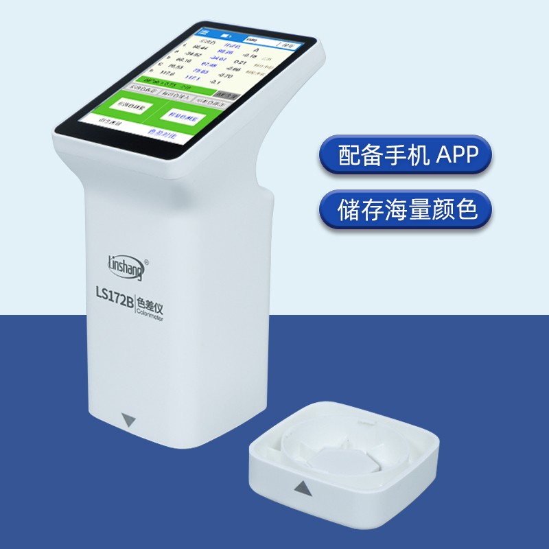 图2