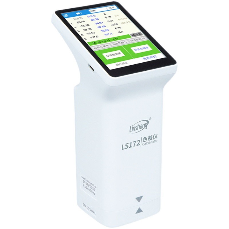 图5