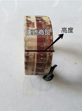 YCT调速电机112 132 160 180 200-4A4B励磁线圈 正特 全铜线圈