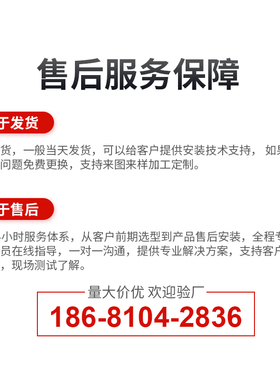 防滴漏空气雾化喷嘴流体喷雾雾化喷头不锈钢瓦楞纸板加湿喷嘴除