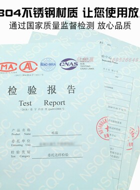 304不锈钢管卡管夹 骑马卡 管支架管扣喉箍 水管夹 U型卡管箍抱箍