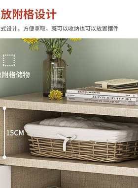 鞋柜家用门口省空间多层鞋架大容量防尘经济型储物柜子置物收纳柜