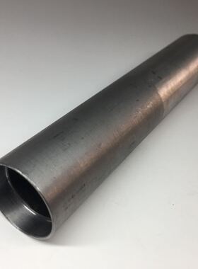 磨床配件 618精密磨床Z轴升降轴心Z轴套管
