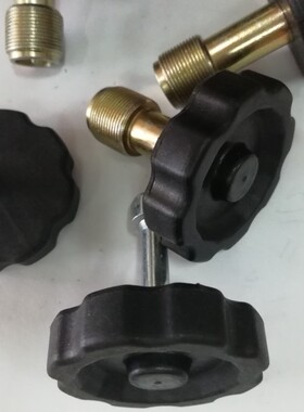 线切割导轮轴承NSKNMB R-1340 R-1650 624.625专用拆装工具五件套