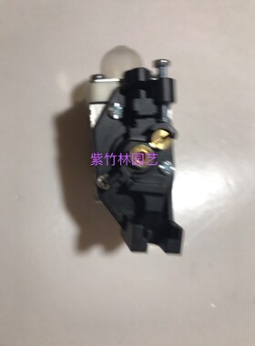 适用于爱可绿篱机化油器 共立161/165ES绿篱机化油器修剪机化油器