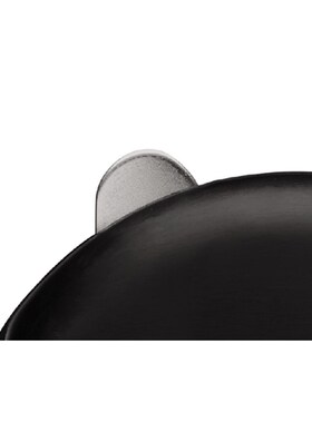 德国马特Martor进口隐形刀片35030工业安全刀美工开箱刀片13630