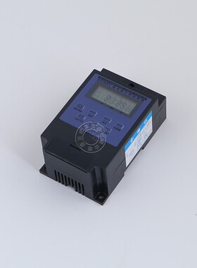 时控开关 KG300T微电脑自动打铃仪 定时电铃控制开关 220V 40次