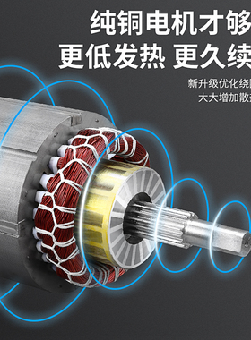 微型电动吊车220V家用小型吊机1/0.5吨绞盘卷扬提升机升降起重机