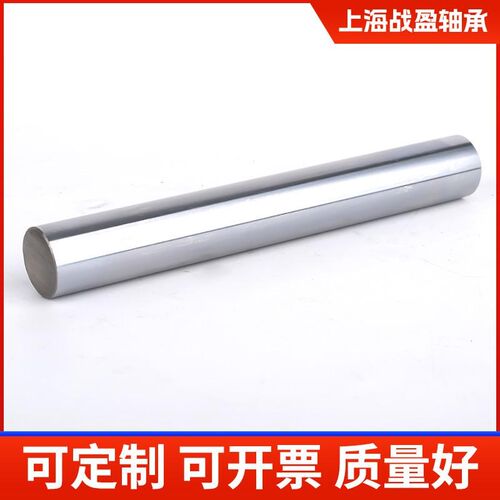 机构侧面安装组件ZCD01 ZCD11锁块ZCD16加强块导向轴支座固定座 - 图2