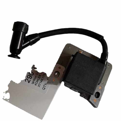 Ignition XT149 XT173 14 584 05-S 1458405 1458405S 高压包点火 - 图1