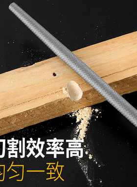 锉刀打磨工具挫刀小型三角钢锉木工手锉圆搓半圆矬子平扁板磋中齿