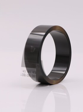 飞行船 赛博UV机光栅条5米大喷机光栅 加长7米 180LPI-7000-15MM