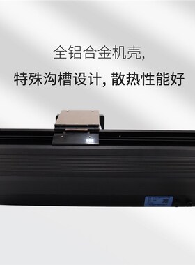 易畅YC-LED8/9工业观片灯LED冷光源X射线底片观片灯探伤胶片观察