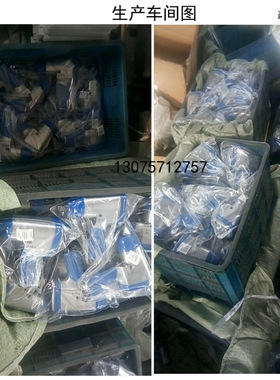 持力33公斤扭力气动扳手拆装螺丝工具套筒省力汽修大扭力小风炮