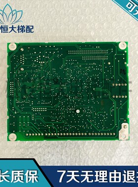 科比变频器主板2A.F5.230-0019/CPU板2AF5230-0019原装现货出售