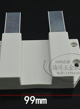 双门碰珠反弹器柜门吸按弹按式自弹器隐形柜吸磁碰免拉手自锁开门