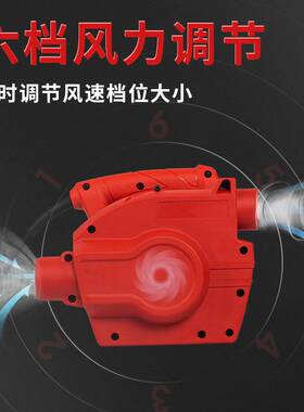 工业级木工吸尘器墙面打磨机开槽机刨墙机混凝土切割机吹吸两用