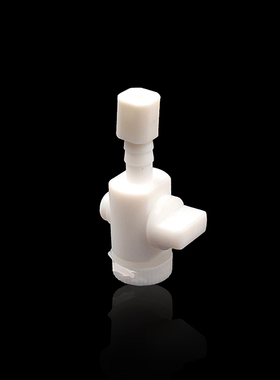 特氟龙气体采样袋非甲烷总烃气袋泰德拉气袋 1L/2L/3L/5L/10L