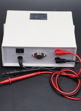 FC-2GB/2G 防雷元件测试仪压敏电阻放电管避雷器检测电力仪器华意