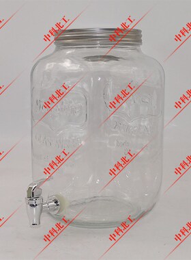 土壤渗透仪供水装置 单联/五联土工供水试验装置 土壤渗透试验仪