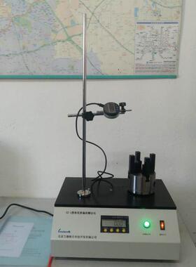 垂直度偏差测定仪玻璃瓶垂直度测量仪塑料瓶垂值轴偏差测量仪现货