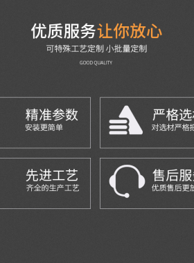 加厚铝合金蝶形合页大全配电箱工业铰链机床五金配件折叠重型合叶
