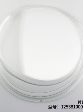 适用小天鹅滚筒洗衣机TG70-1028E(S)-1028E-easy60WX观察窗玻璃