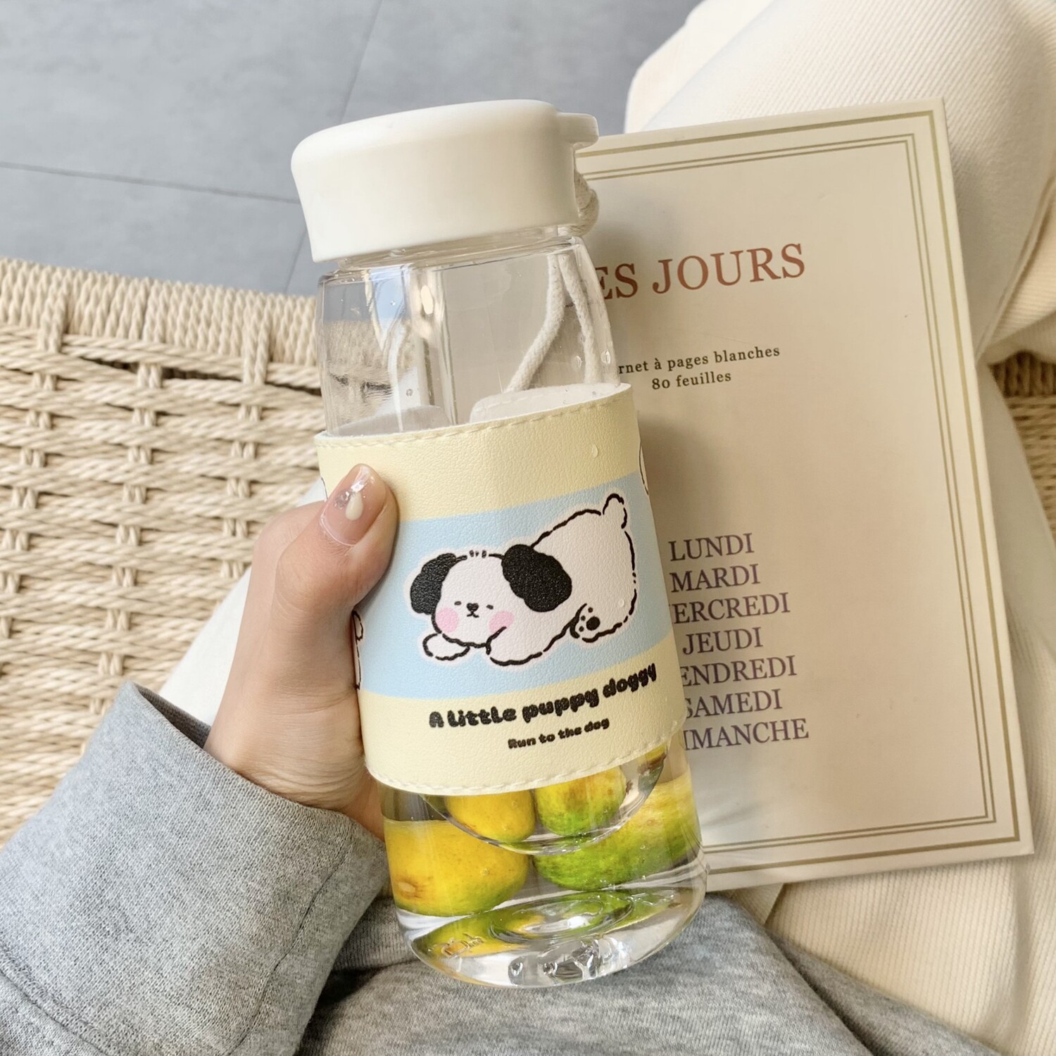 图3