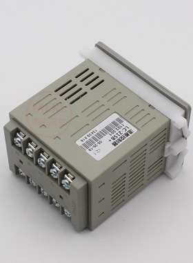 碧河LC-215B+温差控制器 太阳能热水循环泵温度差开关 温差温控器