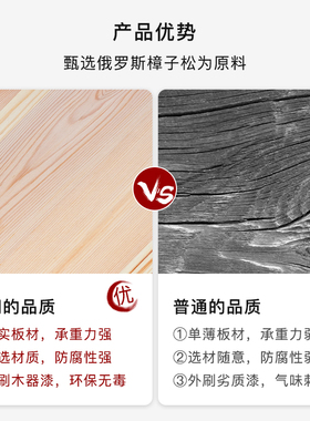 景区售卖亭移动防腐木屋货厅游乐园票小吃车户外岗公园夜市鸡排