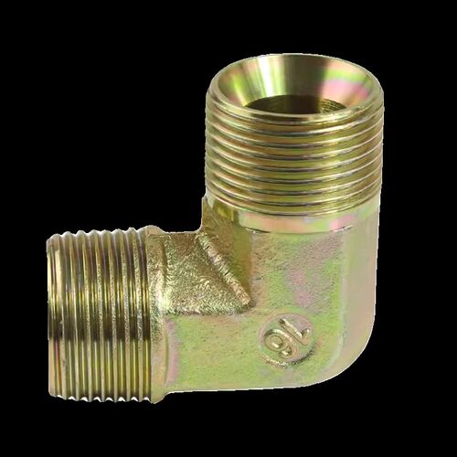挖掘机配件徐工三一55 60DA 75临工60破碎锤小臂油管总成炮机铁管 - 图3