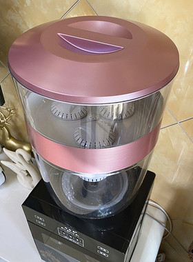 过滤桶净水桶家用厨房自来水过滤器陶瓷矿化球可配任何饮水机直饮