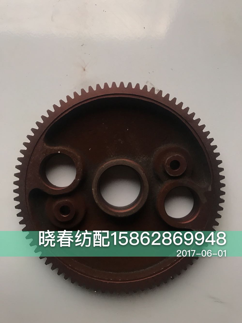 图4