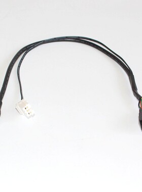 日立电梯手编操作器服务器GHP2-II连接线MCAE10手机PDA蓝牙数据线